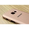 کاور Original مناسب برای گوشی سامسونگ Galaxy A3 2017 / A320